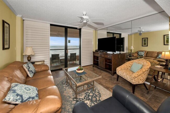 Building Photo - 1340 Gulf Blvd