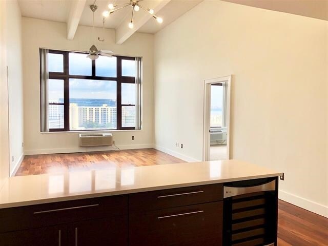 Building Photo - 1500 WASHINGTON St