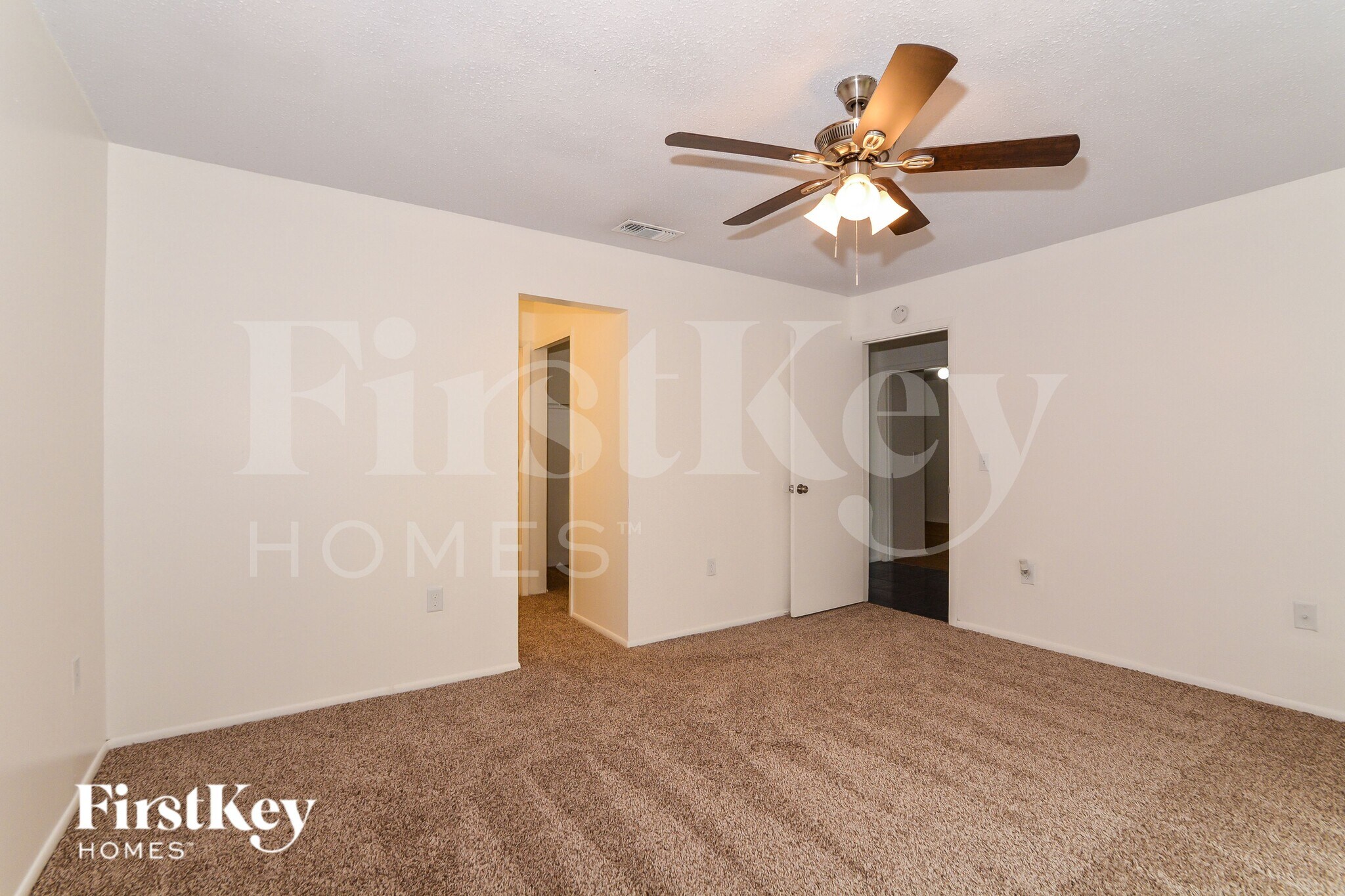 Building Photo - 3228 Curry Woods Cir