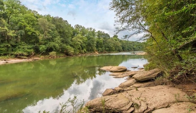 Building Photo - 835 River Trace Ct