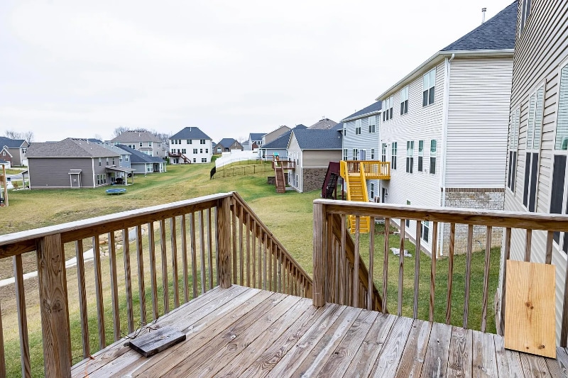 Building Photo - 110 Belden Trl