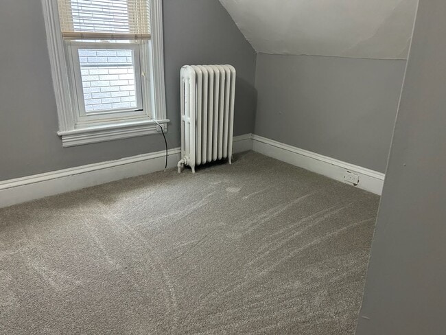 Building Photo - Lehigh and Desales Student Housing