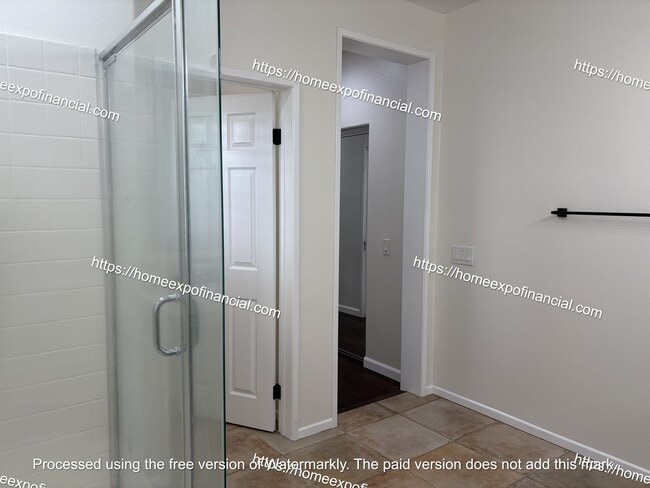 Building Photo - 8157 Garden Gate St