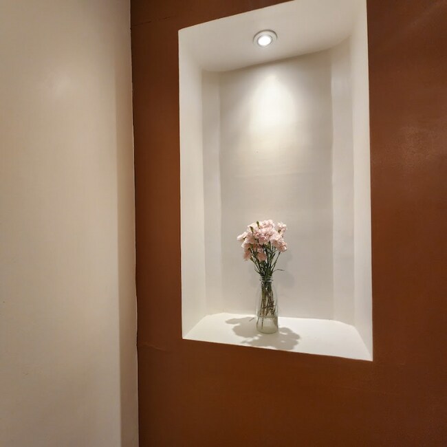 Building Photo - 1108 Riverboat Ct