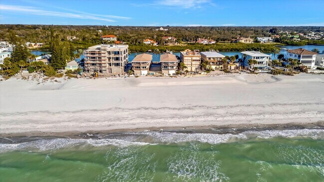 Building Photo - 10 Gulf Blvd