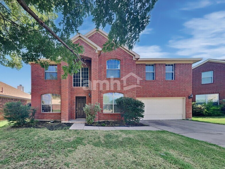 Primary Photo - 10308 Oak Branch Ln
