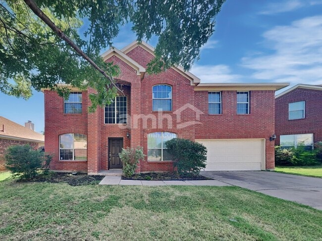 Building Photo - 10308 Oak Branch Ln