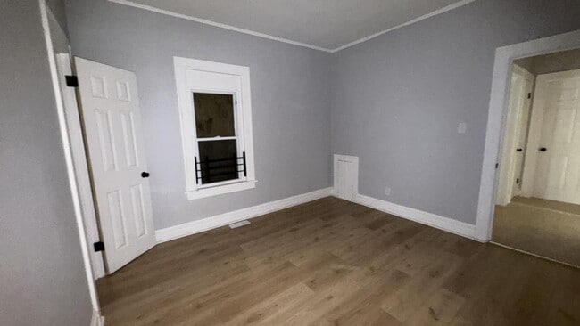 Building Photo - 3649 Connecticut St