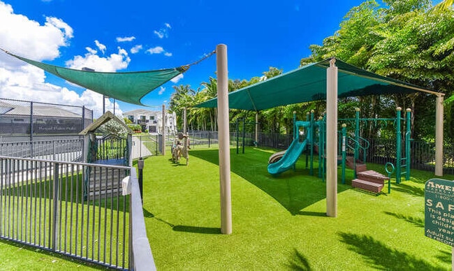 Building Photo - 6950 NW 26th Way