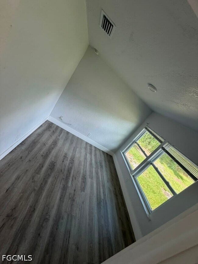 Building Photo - 10800 Orange River Blvd