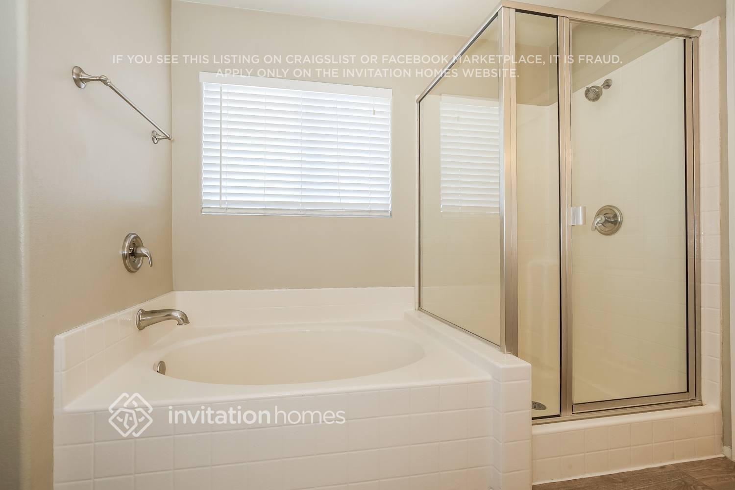 Building Photo - 8928 Wind Warrior Ave