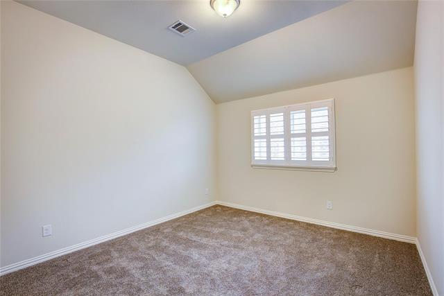 Building Photo - 14725 Cedar Flt Wy