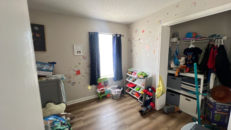 Building Photo - 78 Grassmire Dr