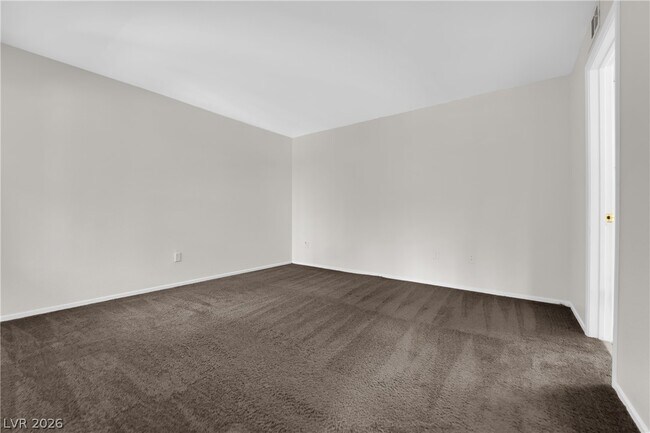 Building Photo - 2300 E Silverado Ranch Blvd