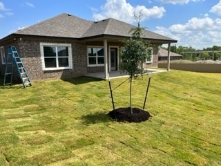 Building Photo - 6008 Boxelder Trl
