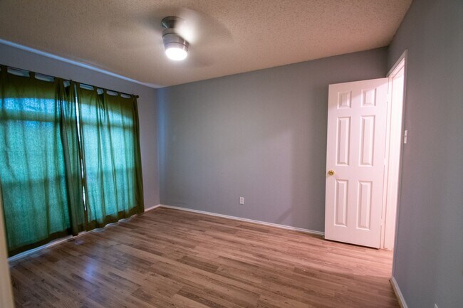 Building Photo - Cozy Fireplace, Bright Kitchen, and a Backyard Built for Gatherings