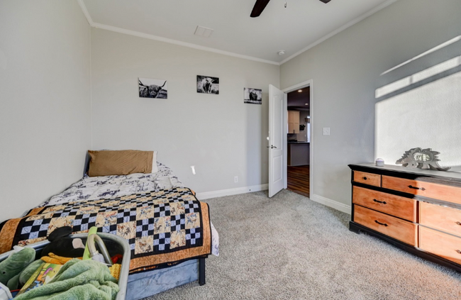 Building Photo - 1416 Spotted Owl Way