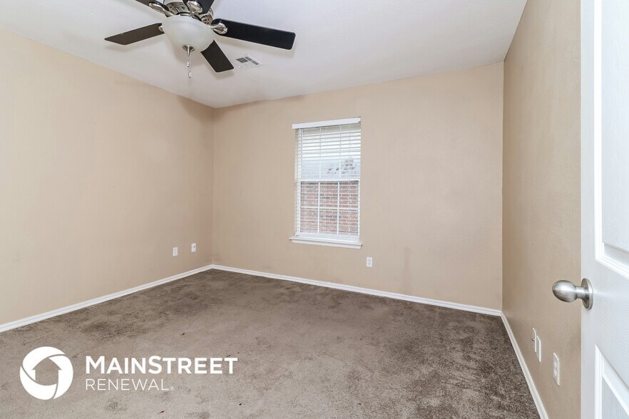 Building Photo - 509 SW 158th Terrace