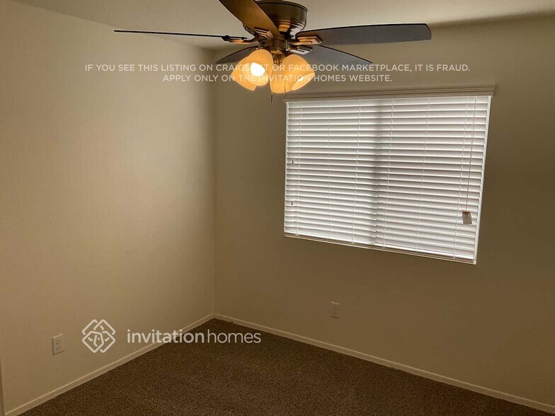 Building Photo - 1957 E Ironwood Dr