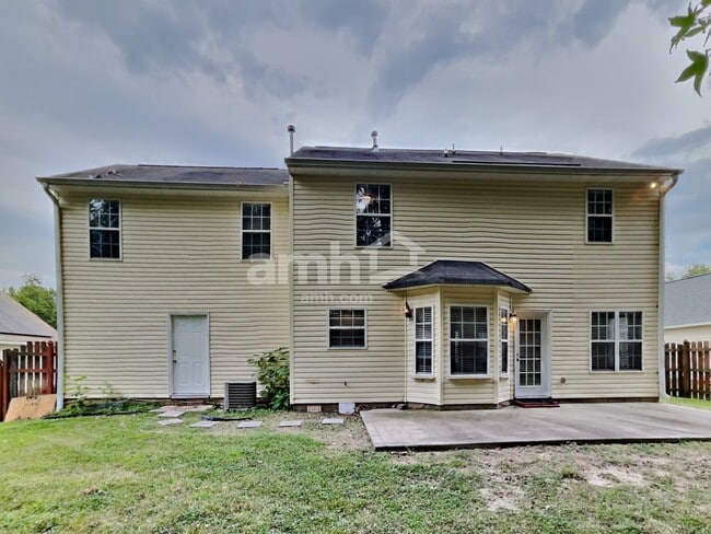 Building Photo - 6333 Goldenblush Cir