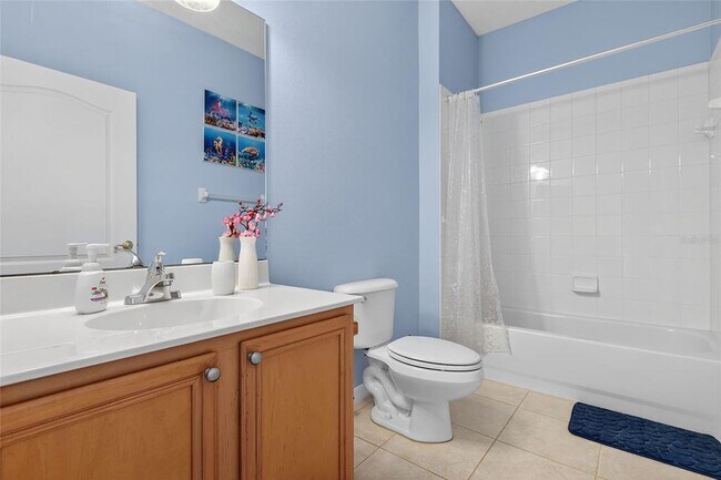 Building Photo - 5717 Heronpark Pl