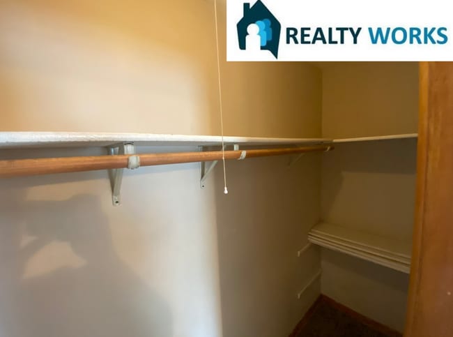 Building Photo - Great 3 bedroom home available in north Lincoln.