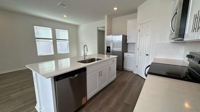 Building Photo - 4556 Homestead Trl