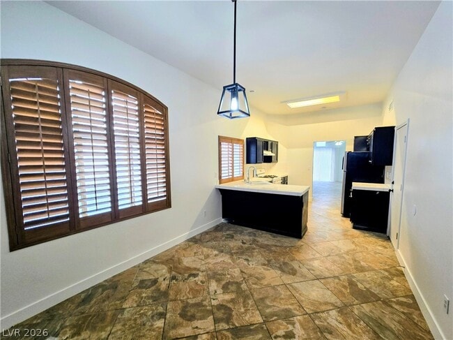 Building Photo - 2321 Blackberry Valley Way