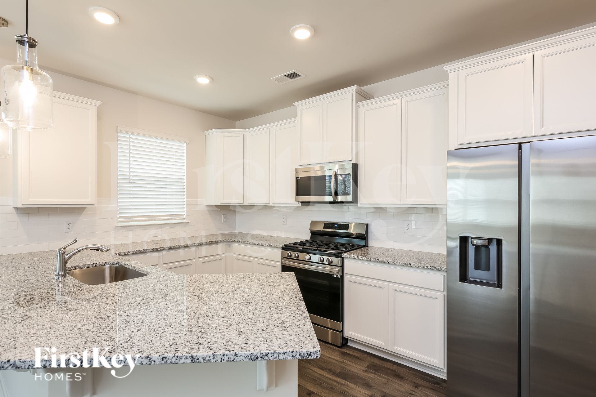 Building Photo - 709 Ridgemoor Trl