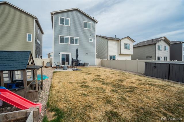 Building Photo - 11150 Feliz Wy