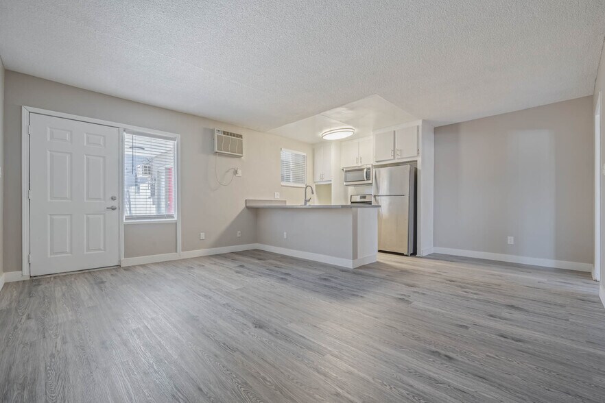 29Hundred 2900 Ramon Rd Palm Springs CA 92264 Apartment Finder