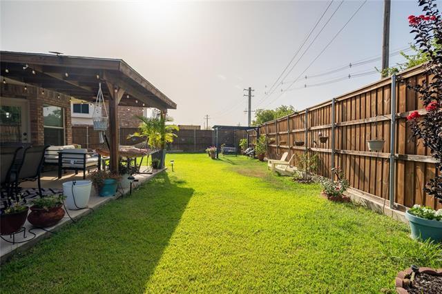 Building Photo - 1417 Crutchfield Ln