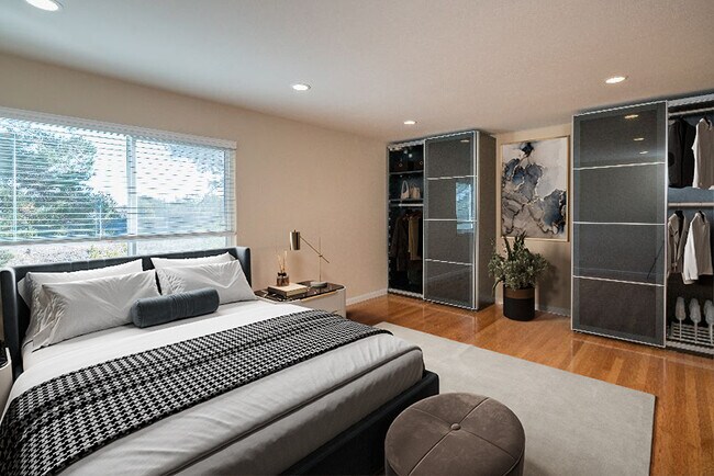 Building Photo - 2019 Fairmont Dr