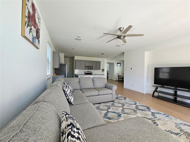 Building Photo - 4803 Stardust Trl
