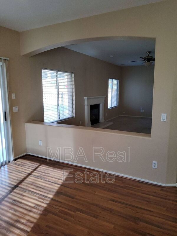Building Photo - 6434 W Hackamore Dr