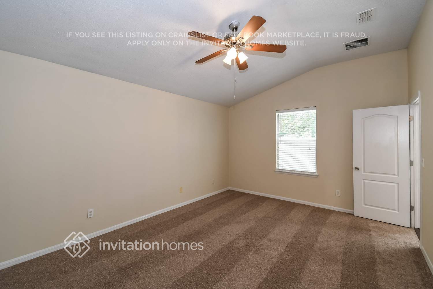 Building Photo - 12580 Brookchase Ln