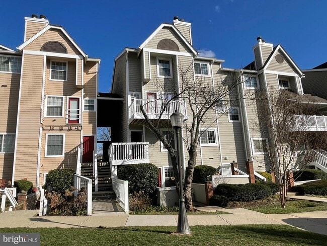 Building Photo - 5804 Inman Park Cir