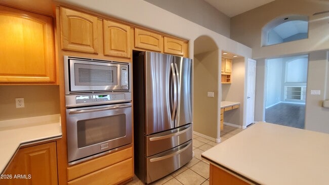 Building Photo - 11064 E Oberlin Way