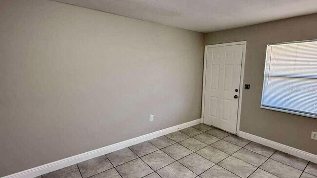 Building Photo - 249 Century Blvd