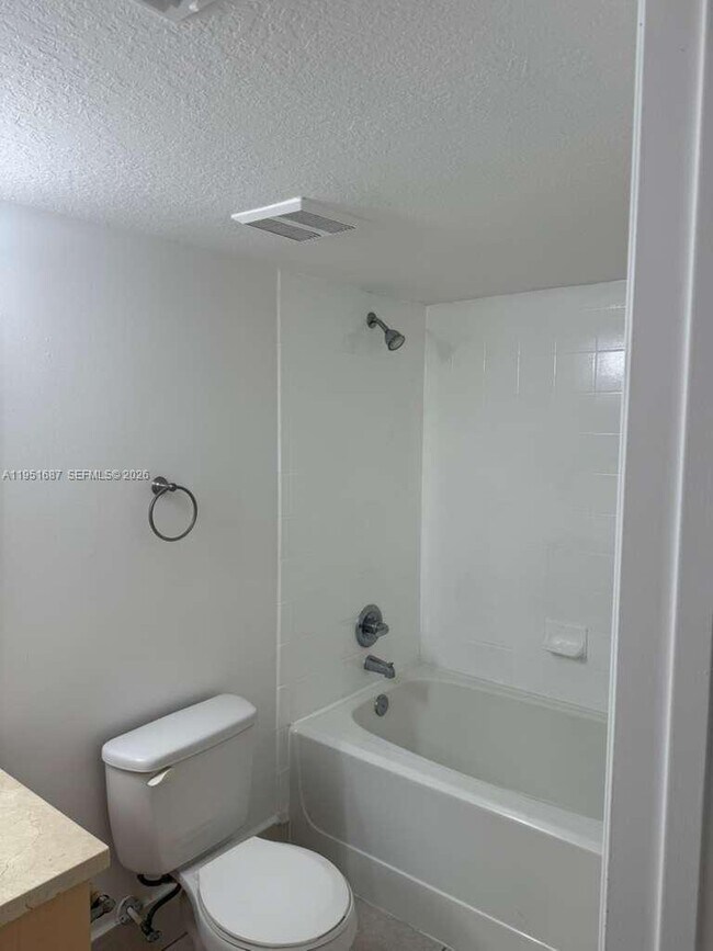 Building Photo - 4211 San Marino Blvd