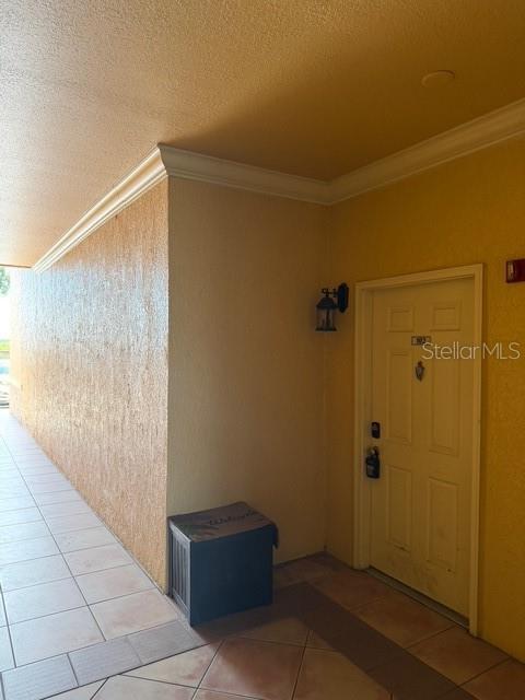 Building Photo - 4306 Bayside Village Dr