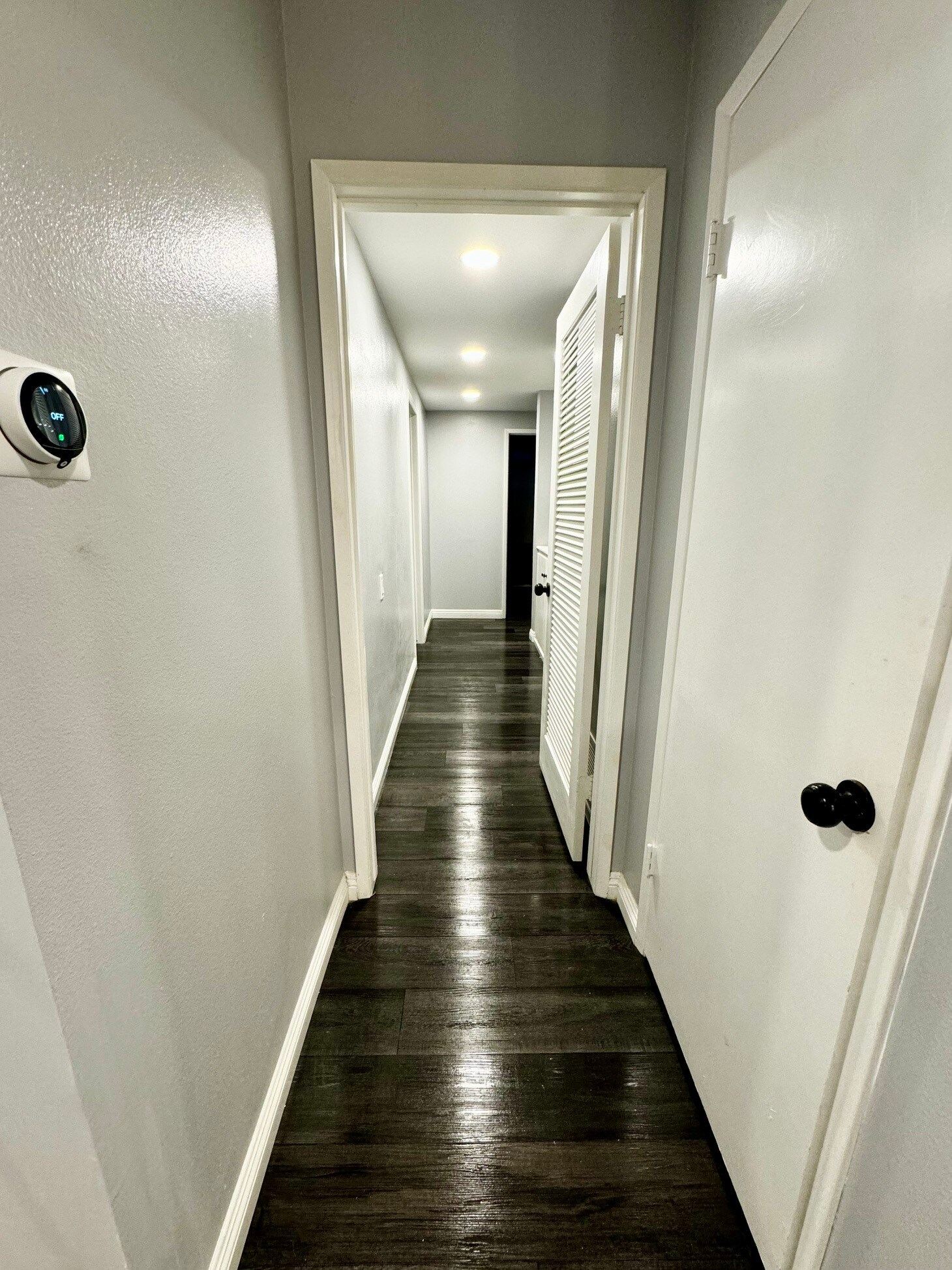 Building Photo - 7147 Pomelo Dr