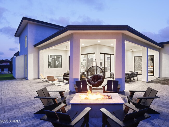 Building Photo - 13625 N 88th Pl