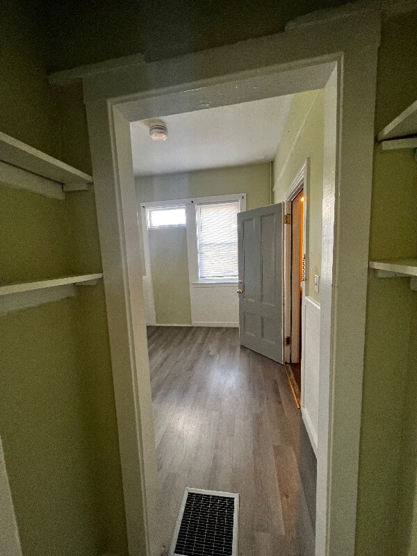 Building Photo - 297 Point St