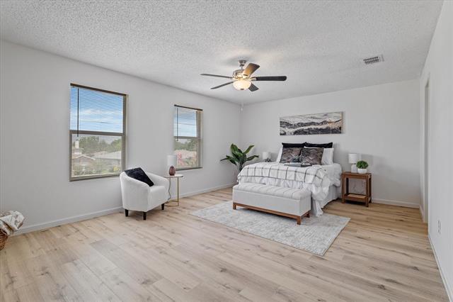 Building Photo - 3300 Jacobs Dr