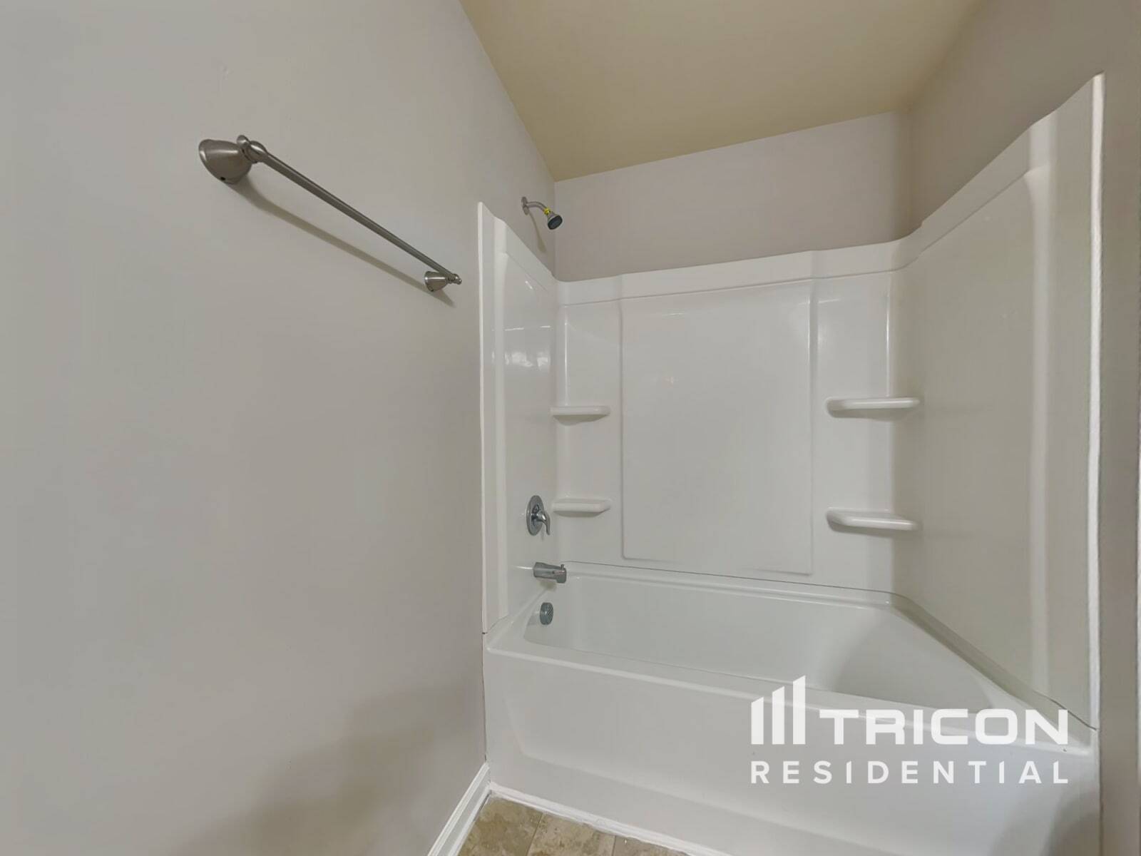 Building Photo - 1026 Eldon Ln