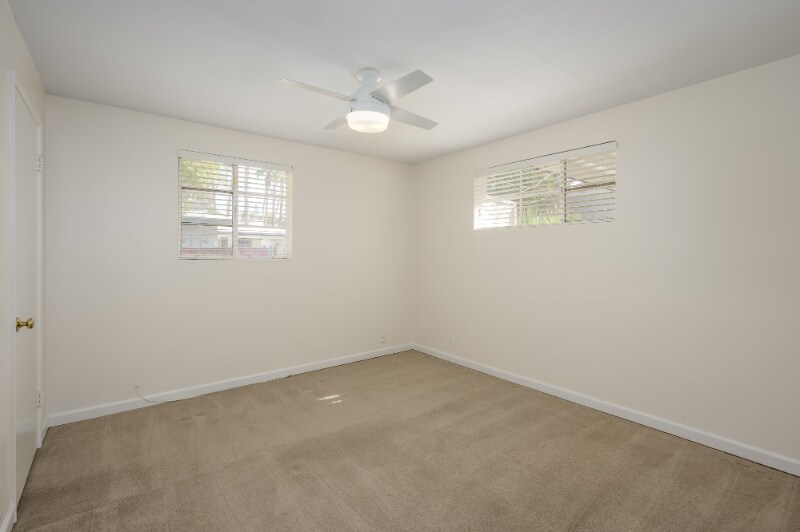 Building Photo - 1809 E Colter St