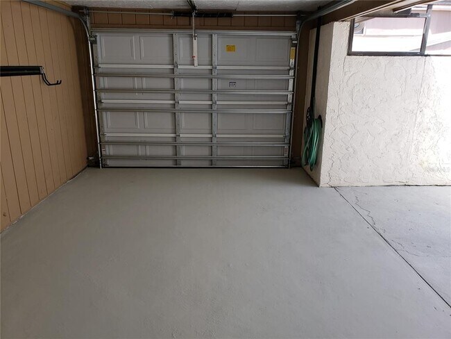 Building Photo - 134 Lago Vista Blvd