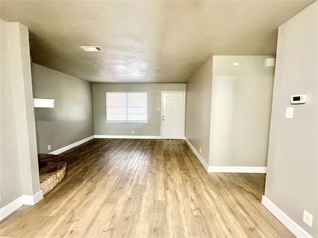 Building Photo - 5109 Cloyce Ct