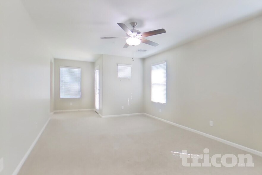 Building Photo - 12586 W Mazatzal Dr